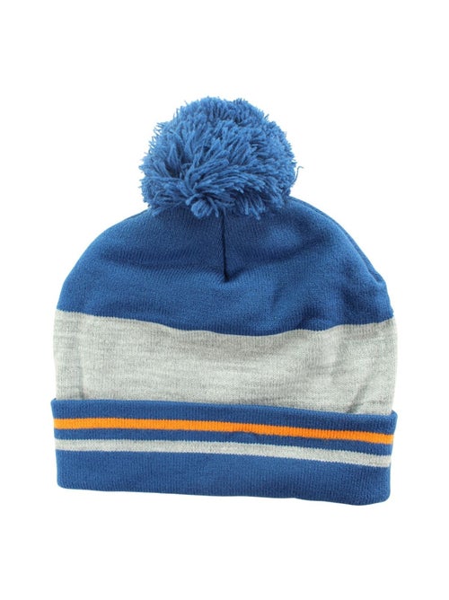 Naruto - Cappello con pon pon - Kiabi Naruto - Cappello con pon pon - Kiabi