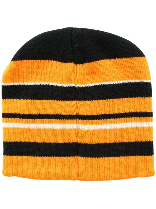 Naruto - Cappello e guanti - Kiabi Naruto - Cappello e guanti - Kiabi