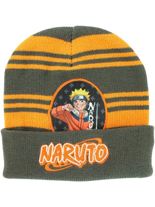Naruto - Cappello - Kiabi Naruto - Cappello - Kiabi