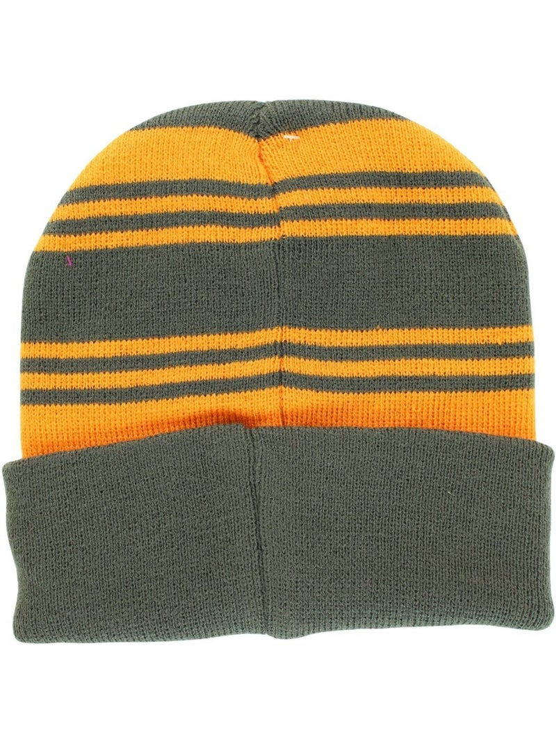 Naruto - Cappello Grigio - Kiabi