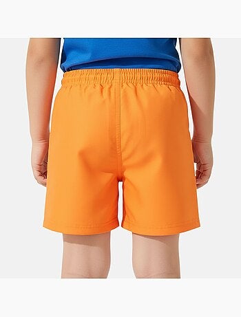 Naruto - Costume da bagno bambino