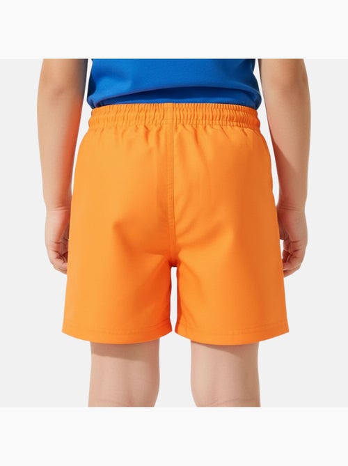 Naruto - Costume da bagno bambino - Kiabi