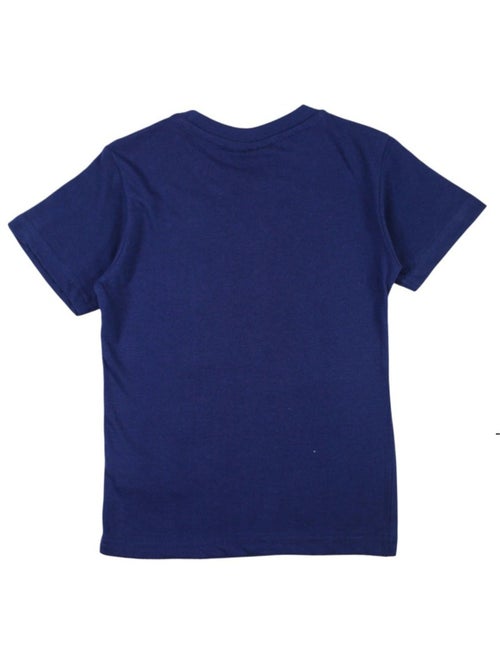 Naruto - Maglietta - Kiabi