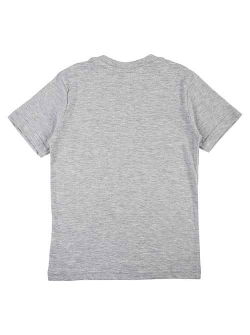 Naruto - Maglietta - Kiabi