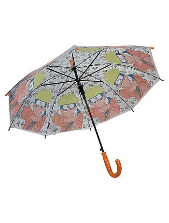Naruto - Ombrello da bambino 69,5cm