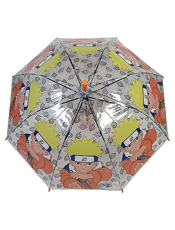 Naruto - Ombrello da bambino 69,5cm