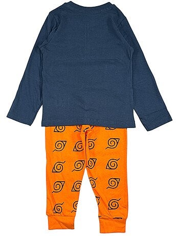 Naruto - Pigiama