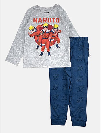 Naruto - Pigiama