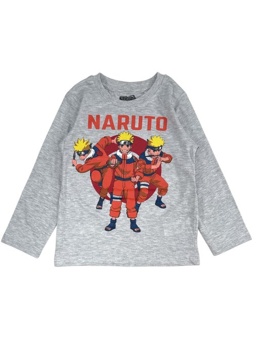 Naruto - Pigiama - Kiabi