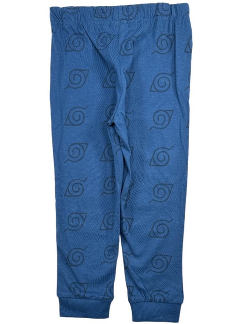 Naruto - Pigiama - Kiabi