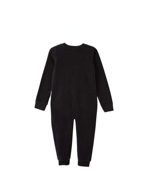 Naruto - Tuta in pile - Kiabi