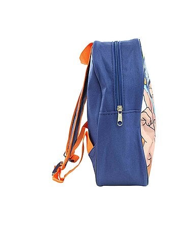 Naruto - Zaino 30x26x10