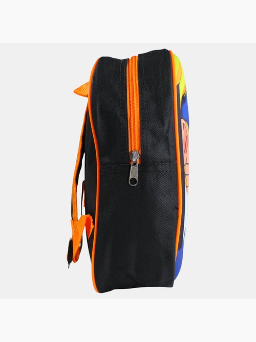 Naruto - Zaino 30x26x10 cm - Kiabi