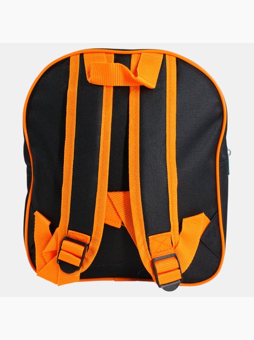 Naruto - Zaino 30x26x10 cm - Kiabi