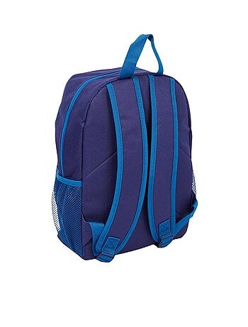 Naruto - Zaino 35x27x10 cm