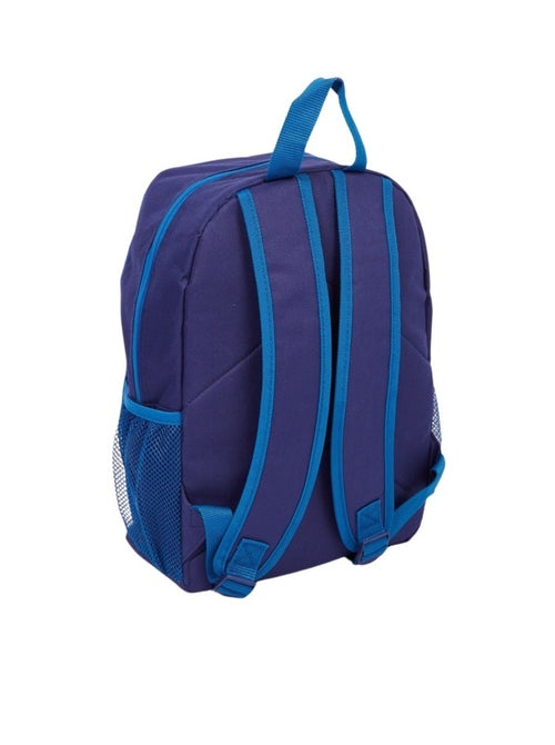 Naruto - Zaino 35x27x10 cm - Kiabi