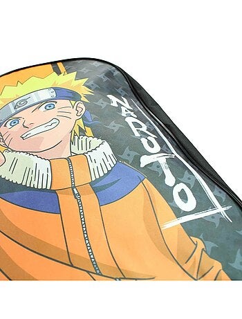 Naruto - Zaino 40x30x15
