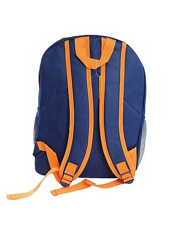 Naruto - Zaino 40x30x15 cm