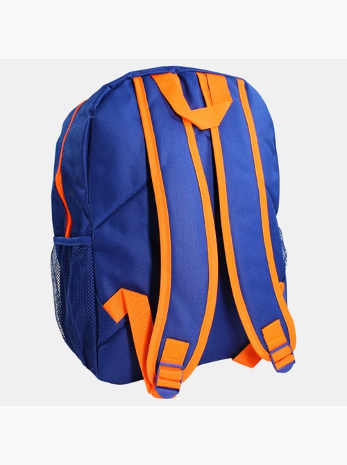 Naruto - Zaino 40x30x15 cm - Kiabi