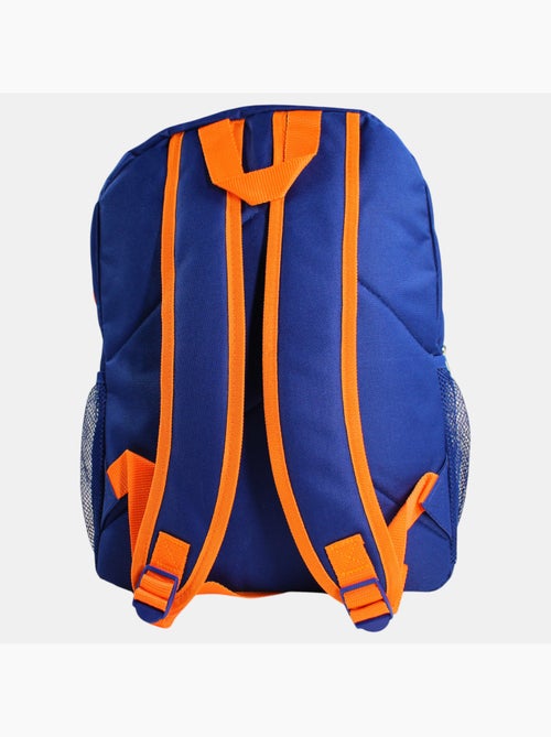 Naruto - Zaino 40x30x15 cm - Kiabi