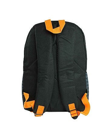 Naruto - Zaino 40x30x15 cm