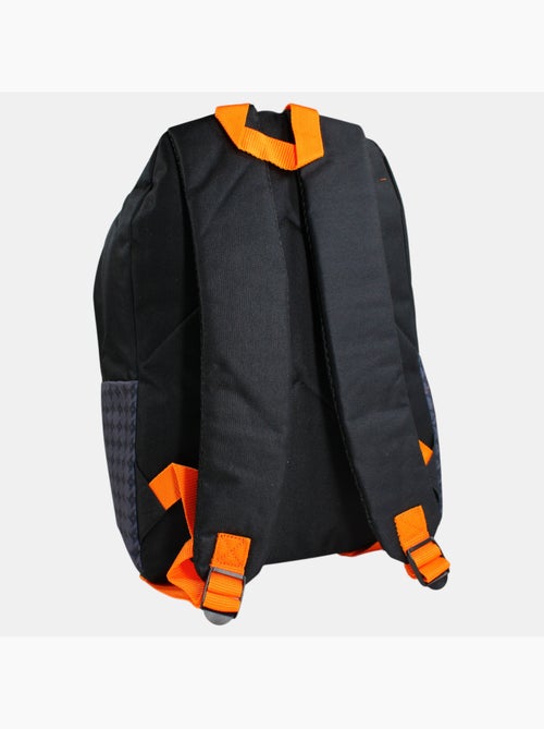 Naruto - Zaino 40x30x15 cm - Kiabi