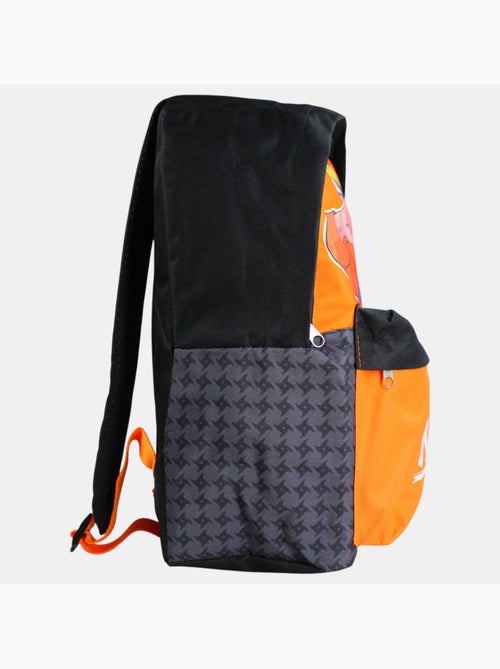 Naruto - Zaino 40x30x15 cm - Kiabi