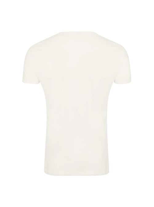 NASA Maglietta Distintivo Uomo - Kiabi
