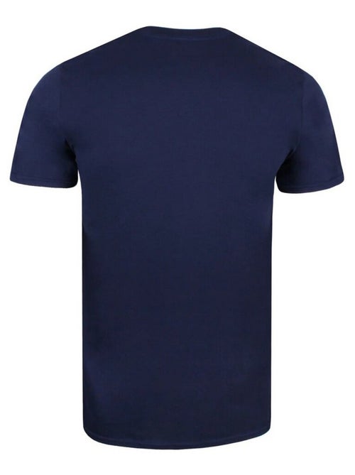 NASA Maglietta Distintivo Uomo - Kiabi