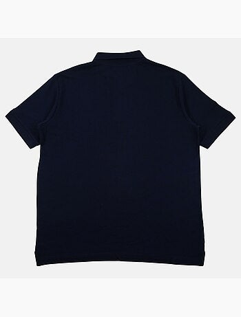 Nautica - Polo uomo a maniche corte dallo stile elegante e intramontabile