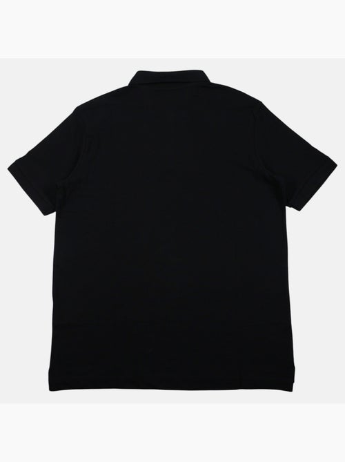 Nautica - Polo uomo a maniche corte dallo stile elegante e intramontabile - Kiabi