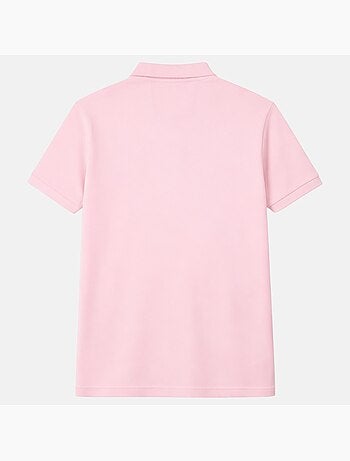 Nautica - Polo uomo a maniche corte dallo stile elegante e intramontabile