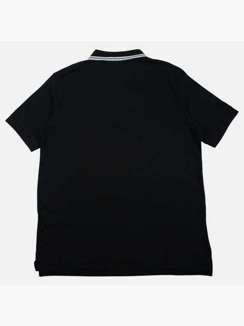 Nautica - Polo uomo a maniche corte dallo stile sportivo - Kiabi