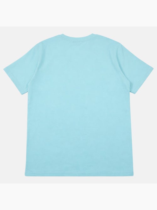 Nautica - T shirt uomo a maniche corte dallo stile fresco e moderno - Kiabi