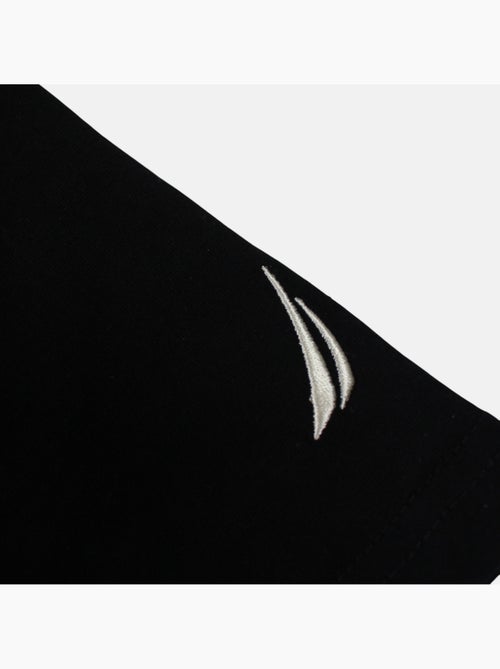 Nautica - T shirt uomo a maniche corte dallo stile fresco e moderno - Kiabi