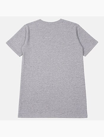 Nautica - T shirt uomo a maniche corte dallo stile semplice e moderno