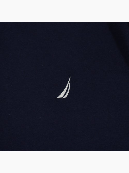 Nautica - T shirt uomo a maniche corte dallo stile sportivo e moderno - Kiabi