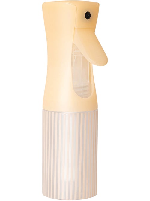 Nebulizzatore ricaricabile a diffusione fine 160 ml - Kiabi Nebulizzatore ricaricabile a diffusione fine 160 ml - Kiabi