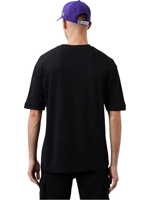New Era Maglietta NBA Maglia a Rete Uomo - Kiabi