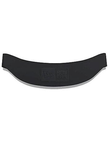 New Era Visiera Uomo