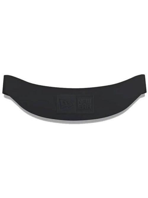 New Era Visiera Uomo - Kiabi New Era Visiera Uomo - Kiabi
