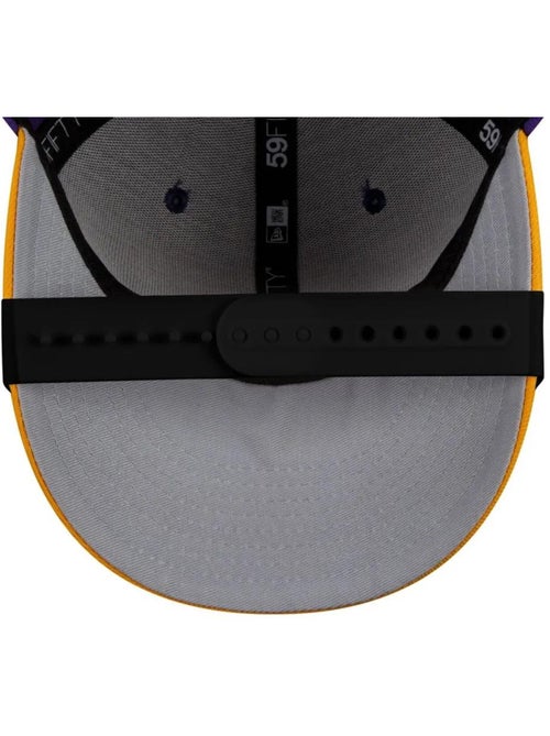 New Era Visiera Uomo - Kiabi New Era Visiera Uomo - Kiabi