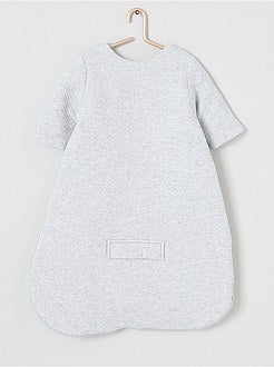 Nido d'angelo speciale passeggio - Kiabi