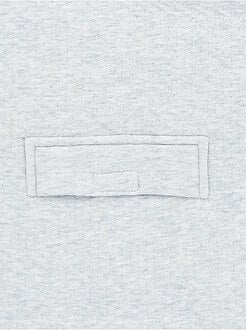 Nido d'angelo speciale passeggio - Kiabi