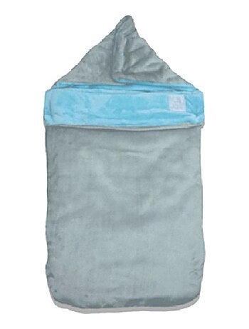 Nido dell'angelo Les Chatounets