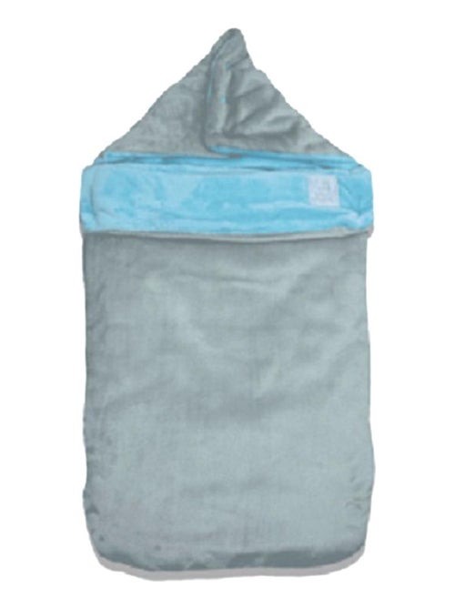 Nido dell'angelo Les Chatounets - Kiabi