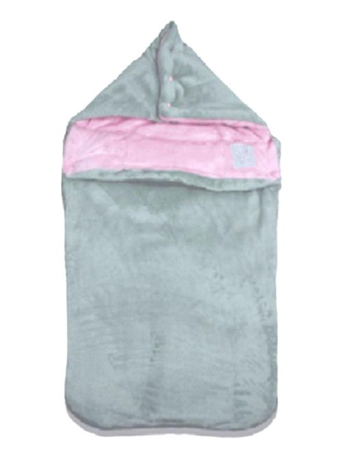 Nido dell'angelo Les Chatounets - Kiabi