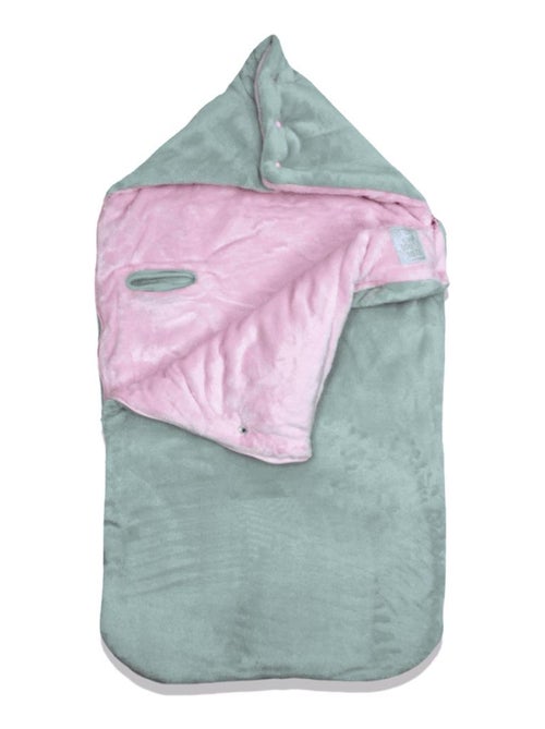 Nido dell'angelo Les Chatounets - Kiabi