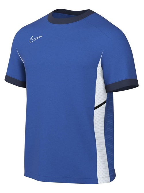 Nike Academy 25 SS Maglietta Uomo - Kiabi Nike Academy 25 SS Maglietta Uomo - Kiabi