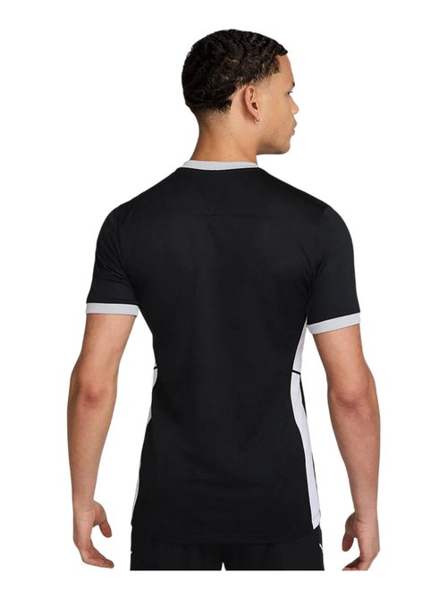 Nike Academy 25 SS Maglietta Uomo - Kiabi Nike Academy 25 SS Maglietta Uomo - Kiabi